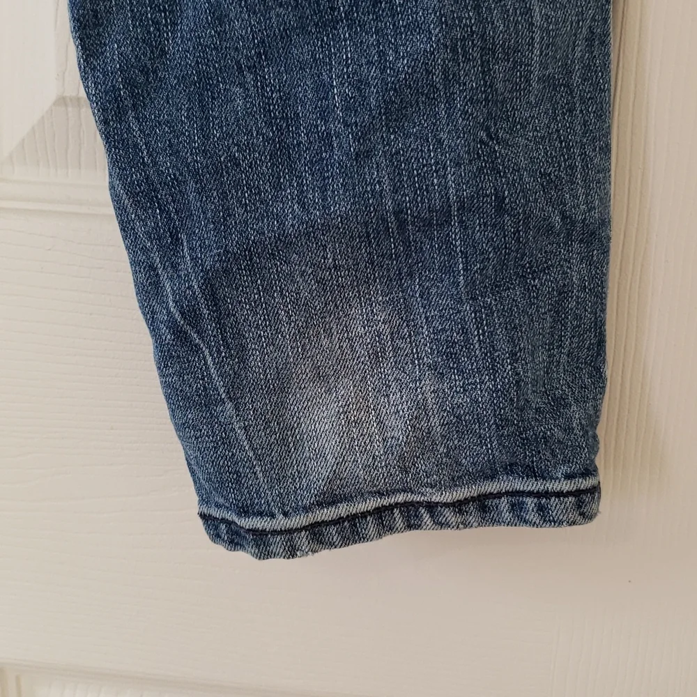 Gap Always Skinny womens jeans - Picture 6 of 14